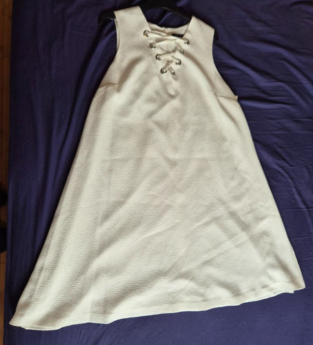 Twiggy soft white - twiggy, lined