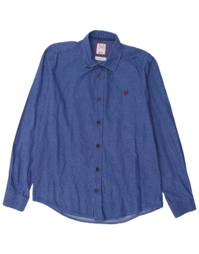 Crew clothing mens tailored - mens,