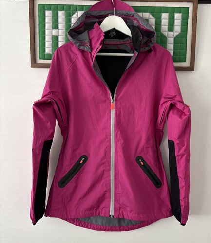 Sweaty betty ladies - betty,