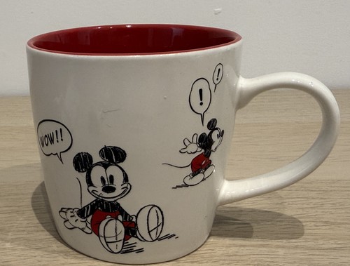 Disney mickey mouse disneyland - disney,