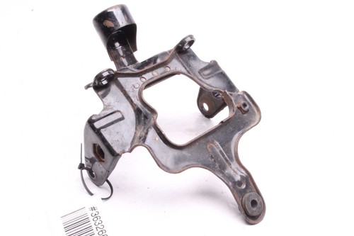 Headlight bracket mount honda - headlight,