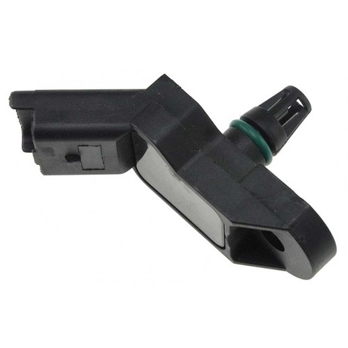 For peugeot 106 - peugeot, fiorino
