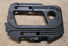 VW Golf MK4 Bora V5 Engine