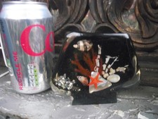 Vintage Lucite / Acrylic