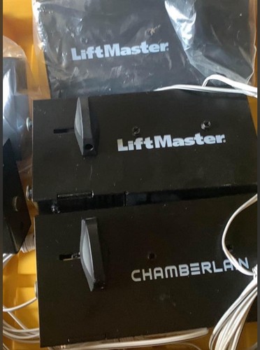 Liftmaster oem 841lm - liftmaster, automatic
