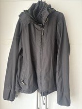 Jacket Superdry Mens Original
