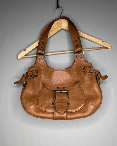 Rare mulberry phoebe vintage - rare!,