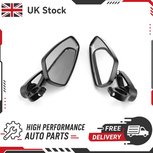 Motorcycle end side - motorcycle,