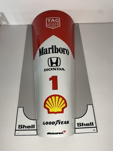 Wow formula f1 mclaren - f1,