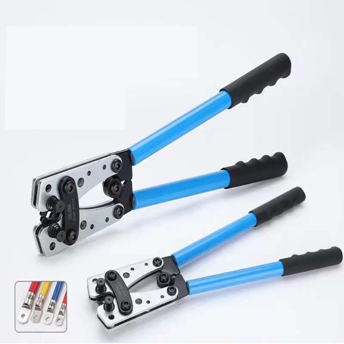 Heavy duty battery cable - heavy,