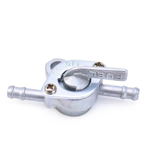 6mm inline petrol fuel - 6mm,
