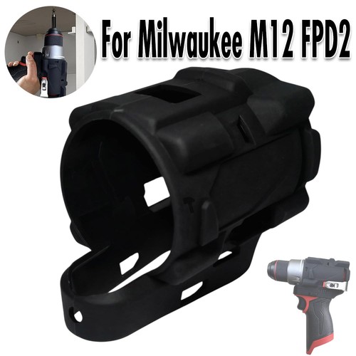 Rubber protective boot cover - rubber,