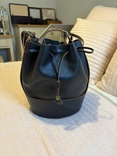 Loewe Medium Balloon Bag In