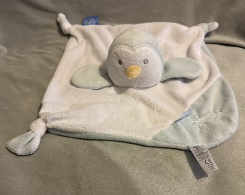 The gro company - the, penguin