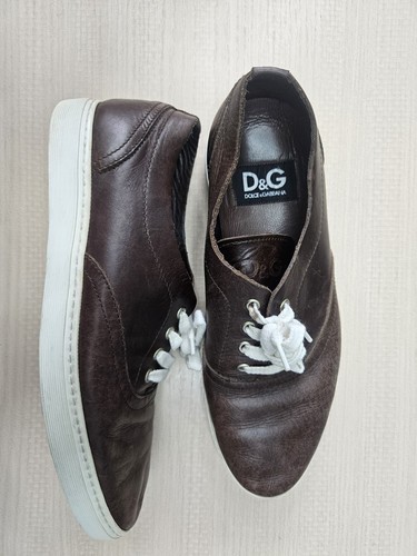 Dolce gabbana g - &, d&g
