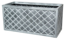 Strata Lazio Planter Indoor