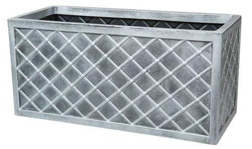 Strata lazio planter - lazio,