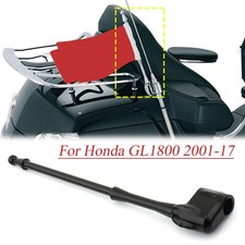 1×For Honda GoldWing GL1800