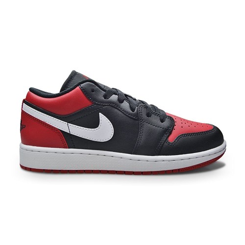 Nike air jordan - air, low