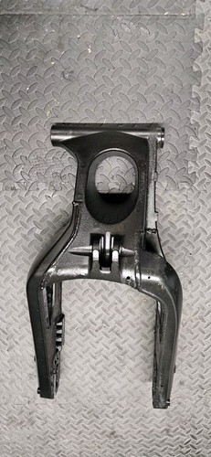 Yamaha 2009 2014 swingarm - yamaha, 2009-2014