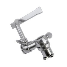 Crocker Style Graver Sharpener