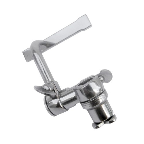 Crocker style graver - crocker, sharpener