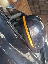 2013 AUDI A5 QUATTRO S-LINE