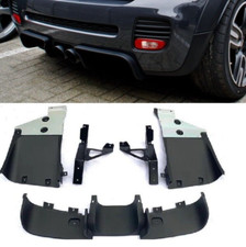 R58 MINI Cooper S JCW GP2