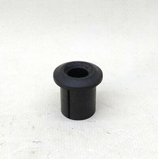 Rear Engine Mounting Bracket