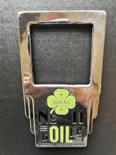 Shamrock mcm art - shamrock, deco