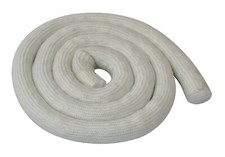 Grant Boiler Access Door Gasket (Combi 90 V3 & Max) TPBS23L