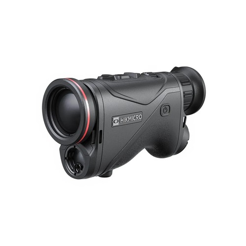Thermal monocular hikmicro - monocular,