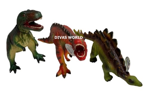 Dinosaur animal figure kids - figure,