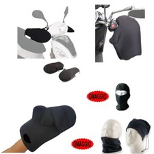 For Honda VT 750 Shadow