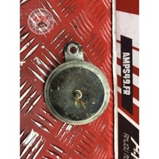 Aprilia Sl 1000 Falco 2000 to