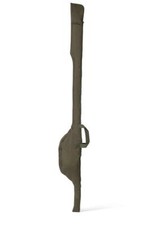 Fox voyager single rod sleeve - rod,