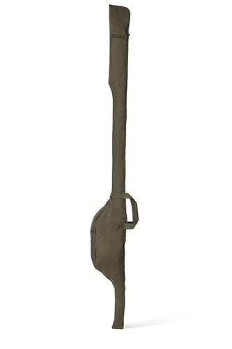 Fox voyager single rod sleeve - fox,