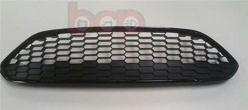 Ford fiesta mk7 2013 2016 - ford,