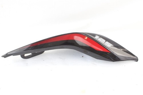 Benelli 125 65901l29033z - benelli,