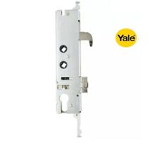 Yale G2000 Genuine 35mm