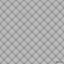 WIPE CLEAN TABLECLOTH PVC