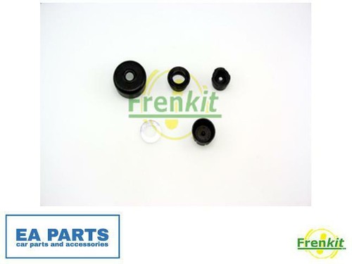 Repair kit brake - brake, master