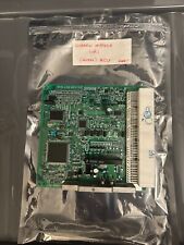 Subaru Impreza WR1 2004 ECU