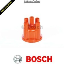 Distributor Cap FOR VOLVO 240