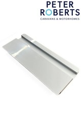 Dometic Freezer Compartment Door-USED- For Motorhome/Caravan