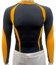 Alliance Sports Junior