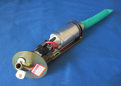 Jaguar daimler right hand - right,