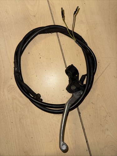 Genuine mbk ovetto yamaha neos - genuine,
