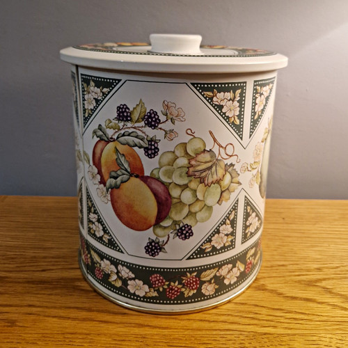 Vintage probus housewares - probus,