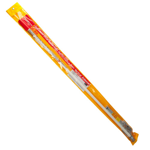 Diamond dual band - dual,